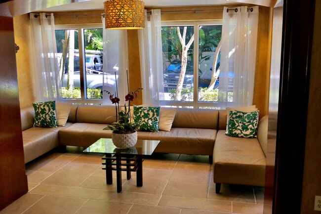 Photo - 2951 S Bayshore Dr Unit ID1241889P