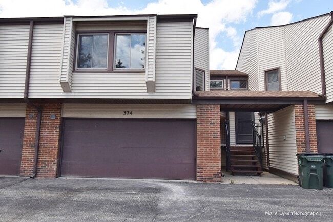 Building Photo - 374 Juniper Tree Ct