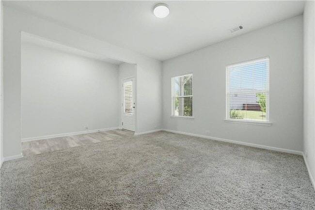 Photo - 1900 Azure Grove Ct