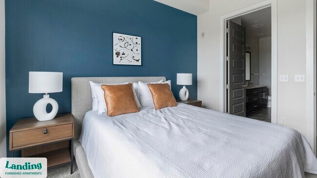 Photo - 825 Usener St Unit 824