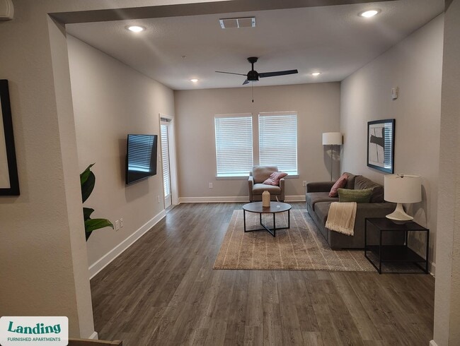 Building Photo - 120 NW 148th Terrace Unit 1013.1408236