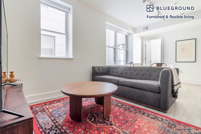 Building Photo - 816 Potomac Ave SE Unit FL1-ID1153