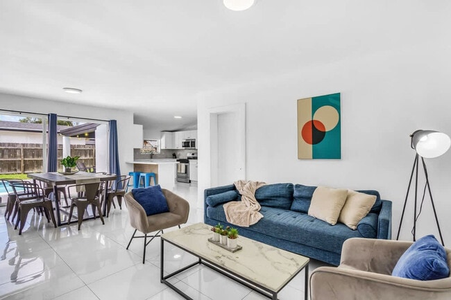 Photo - 7061 Coolidge St Unit ID1372322P