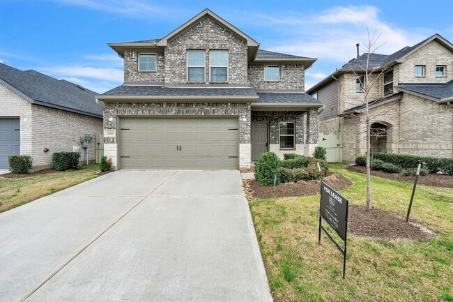 Building Photo - 16856 Pink Wintergreen Dr