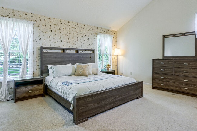 Photo - 5816 Lakeview Dr Unit SI ID1621209P