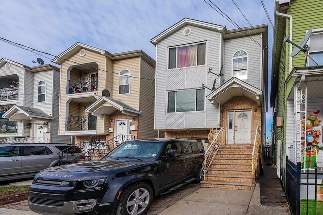 Photo - 53 S Second St