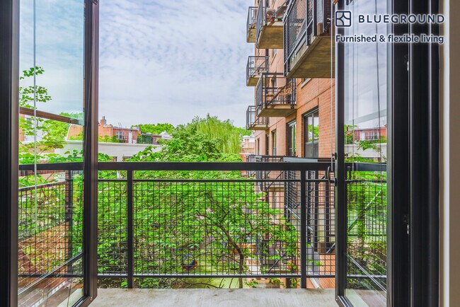 Photo - 443 New York Ave NW Unit FL4-ID877