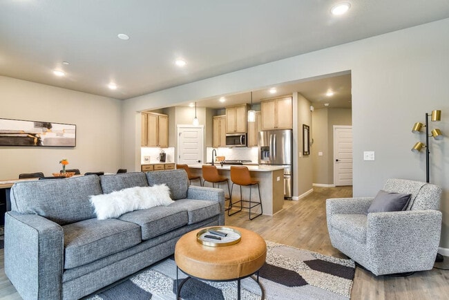 Photo - 6816 NE 131st Way Unit SI ID1385692P