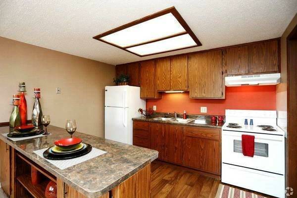 Photo - Annhurst (OH)