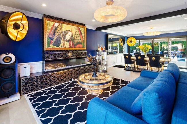 Photo - 8543 E Valley Vista Dr Unit ID1338744P