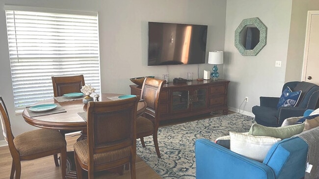 Photo - 9955 Perfect Dr Unit SI ID1586068P