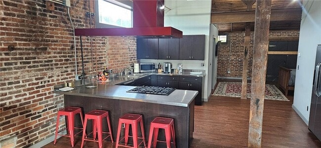 Photo - 693 W North St Unit 2