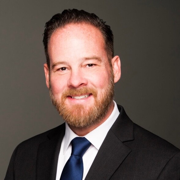 Primary Contact Photo