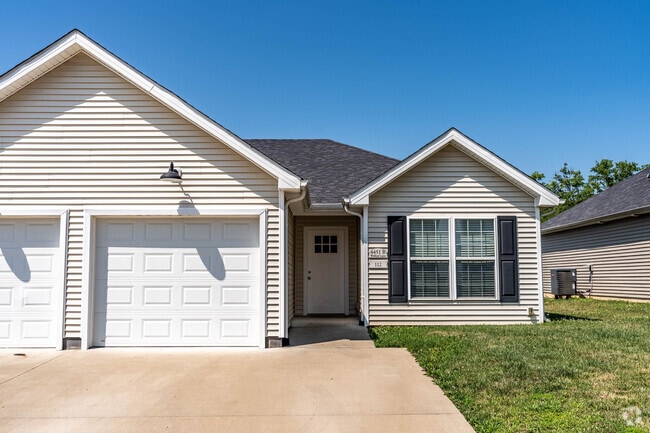 Photo - Walnut Creek