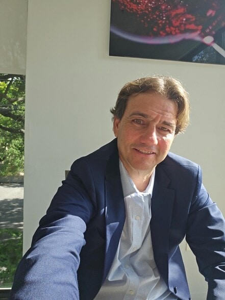 Primary Contact Photo