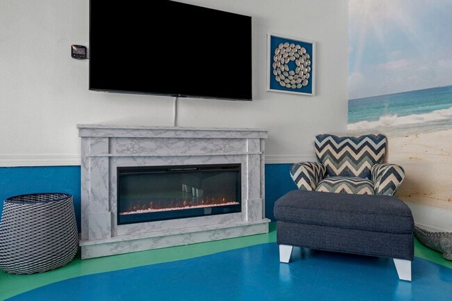 Building Photo - 4465 Clipper Cove Unit ID1285888P