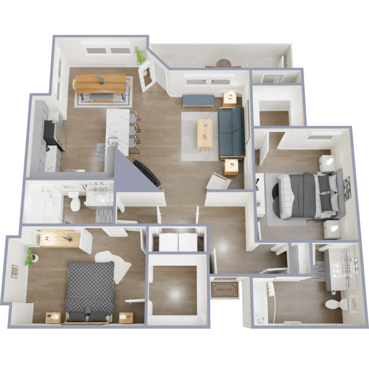 Magnolia_Overhead_512809_707048.png - B2Q