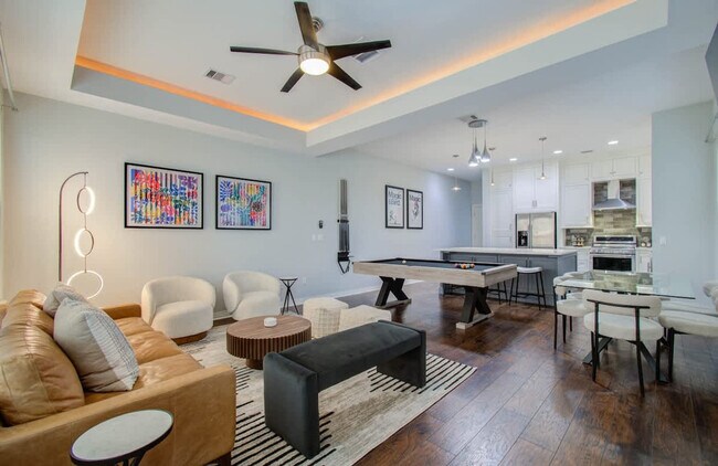 Photo - 1608b Bonner E St Unit ID1225768P