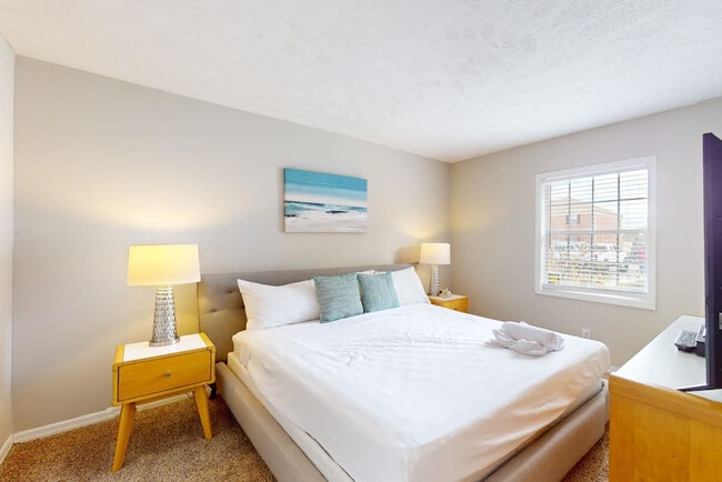 Photo - 1102 Carlton Arms Blvd Unit SI ID1591399P