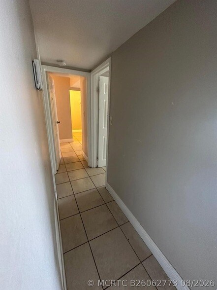 Photo - 4324 NW 9th Ave Unit 62D