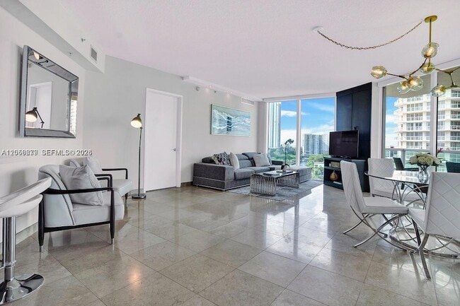 Photo - 150 Sunny Isles Blvd Unit 1805