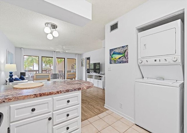 130 Ocean Hibiscus Dr Unit FL2 ID1253546P - Image 