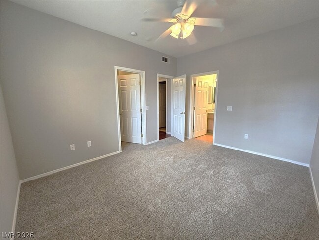 Photo - 1050 E Cactus Ave Unit 2123