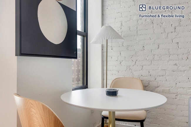 Photo - 6 Avenue B Unit FL4-ID1978