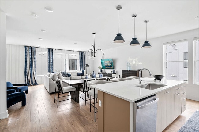 Photo - 103 Lucile St Unit ID1325678P