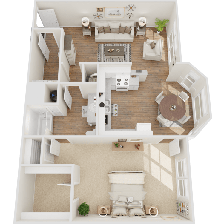 1003_Overhead_509399.png - Lincoln