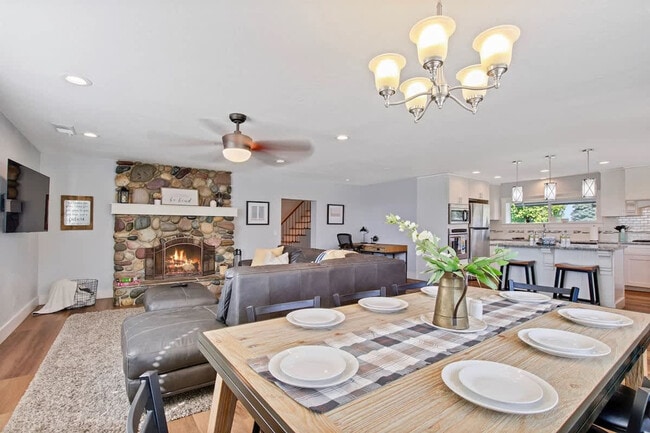 Photo - 17125 Northside Blvd Unit ID1250663P