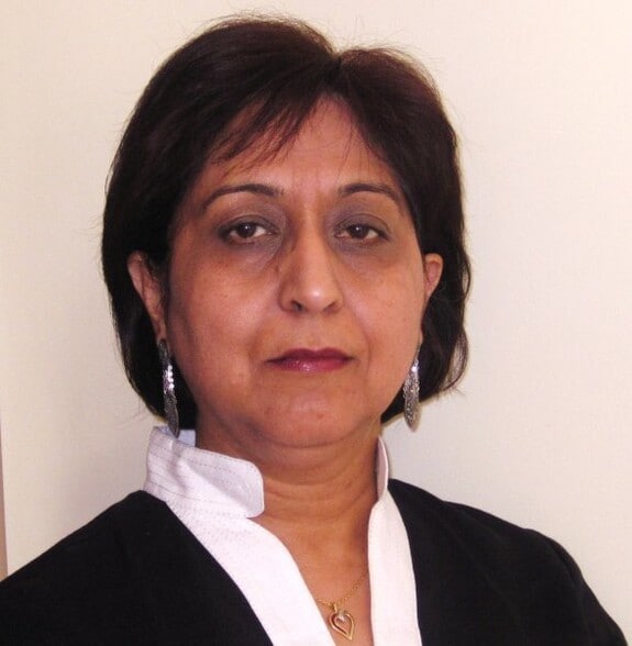 Primary Contact Photo