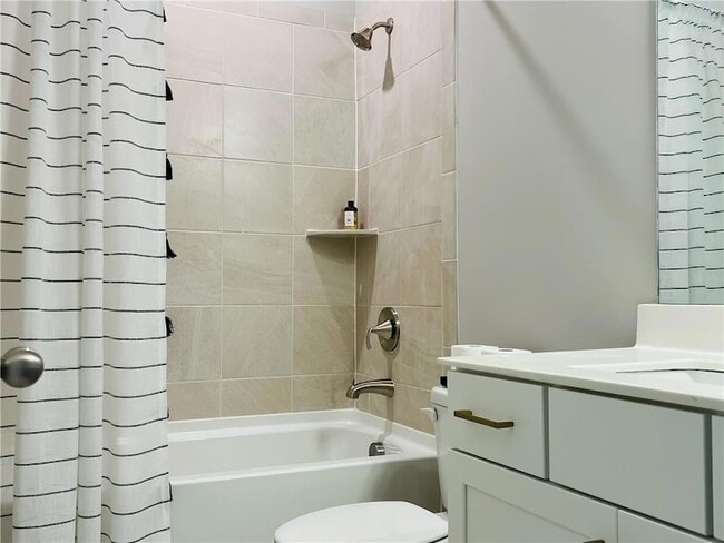 Photo - 1312 Sapelo St