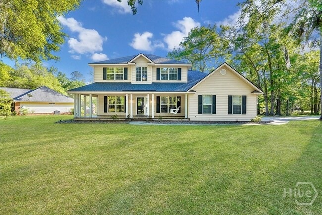 Photo - 41 Jerico Trl