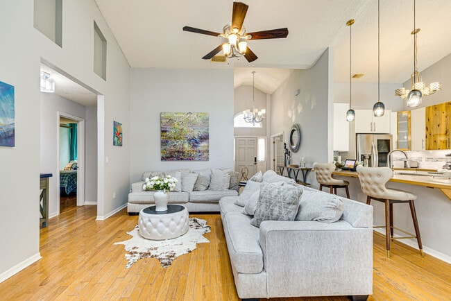 Photo - 4955 Southfork Ranch Dr Unit SI ID1623791P