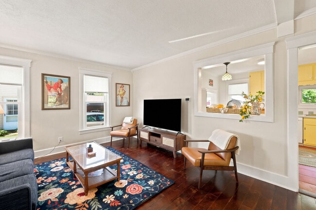 Photo - 978 State St Unit SI ID1593987P