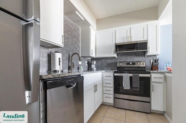 Photo - 5704 W Thomas Rd Unit 107.1411224