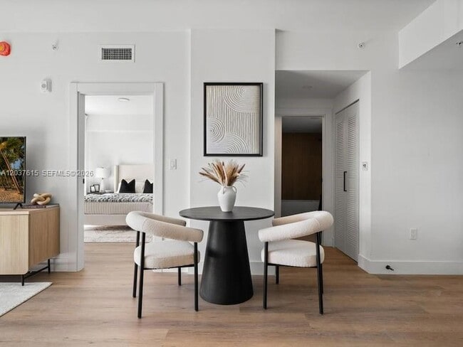 Photo - 2479 NE 192 St Unit 207