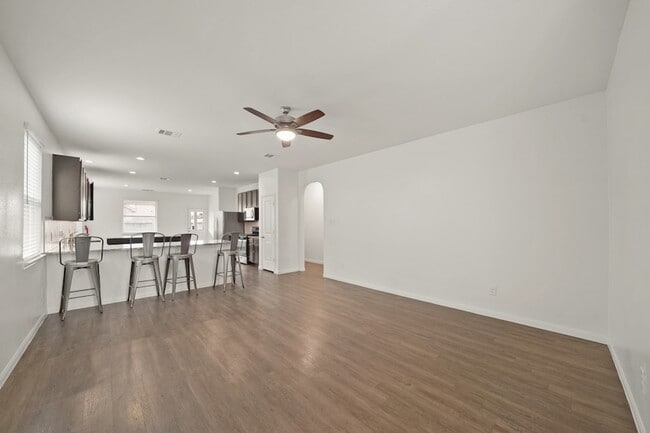 Photo - 24959 Lorenzo Glaze Trail