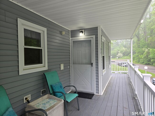 Building Photo - 86 Hidden Knolls Cir