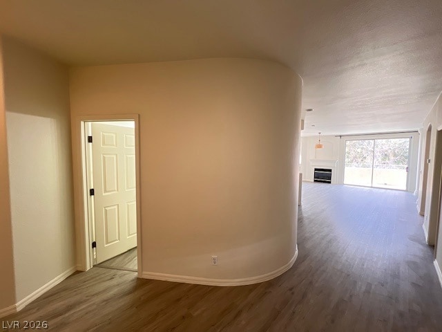 Photo - 801 Dana Hills Ct Unit 203
