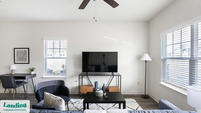 Photo - 2501 Cibolo Hills Pkwy Unit 3006.1401787