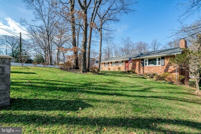 Photo - 6608 Spring Valley Dr