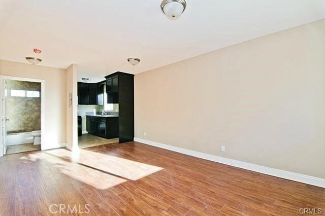 Photo - 620 1/2 W 59th Place Unit