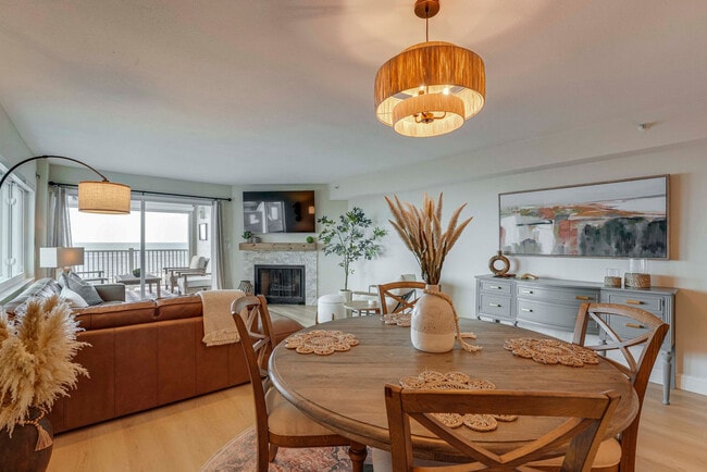 Photo - 17980 Gulf Blvd Unit SI FL5-ID1546267P