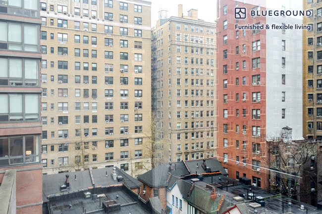 Photo - 255 W 94th St Unit SI FL7-ID1843