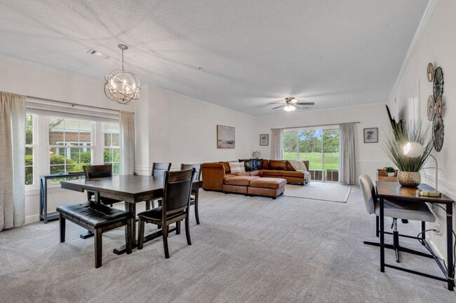 Photo - 4815 Orchid Way Unit ID1266660P