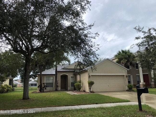 Building Photo - 3646 Mt Carmel Ln