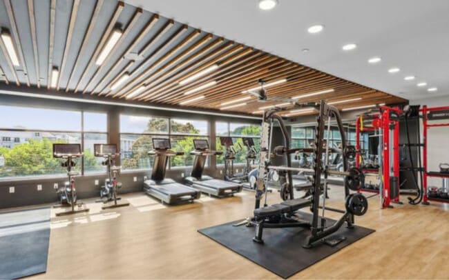 Photo - 392 Ashley Ave NE Unit ID1344755P