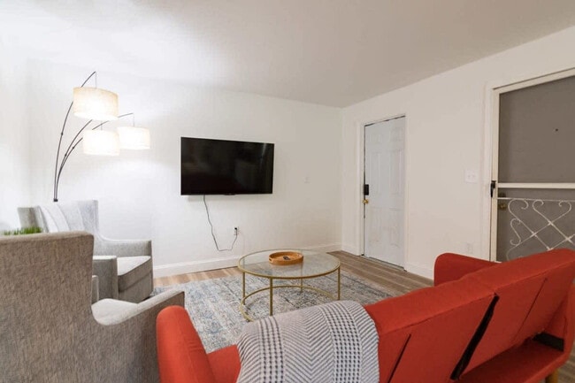 Photo - 505 Fillmore Ave Unit SI FL2-ID1044378P